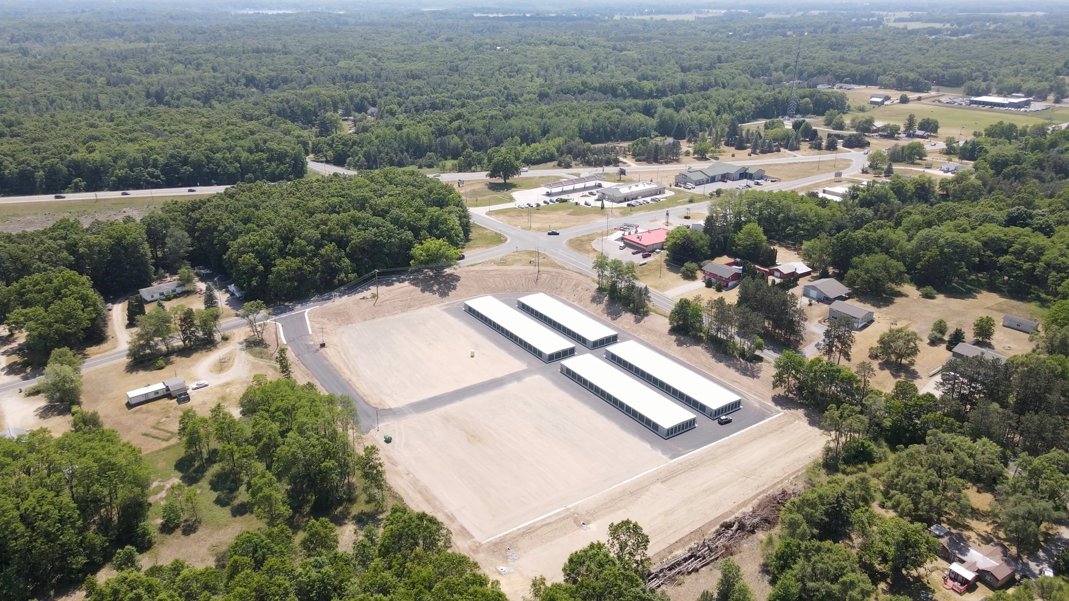 screenshot 2023-06-08 at 3.43.44 pm seth.webp